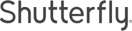 Shutterfly logo