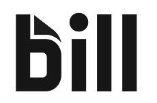 Bill logo